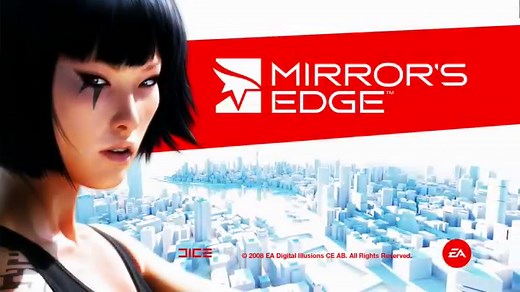 What Do All the Graphics Options in PC Games Settings Do?