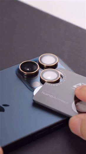 Gadjetlar | Texnologiya | Telefonlar on Instagram