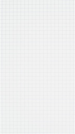 India’s first tech-enabled interactive chess classes Recommended by World Chess Champion - Gukesh✨ Backed by champions and built by top coaches, CircleChess is more than a platform — it’s a movement shaping the future of chess learning. 7-Day No-Questions-Asked Refund Why Choose CircleChess? ✅ Live Q&A with Grandmaster coaches ✅ Weekly tournaments with FIDE-rated players ✅ Designed by GM Vishnu Prasanna — mentor of World Champion Gukesh ✅ Lowest pricing for both group and 1:1 classes 📍 Book you