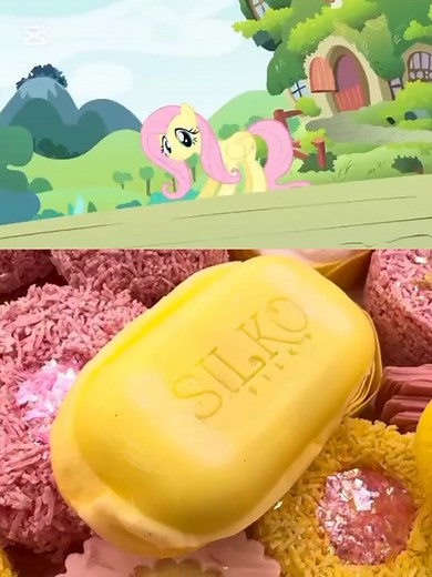My Little Pony La Magia de La Amistad Episodio 23 - Las crónicas de la Amistad Parte 2