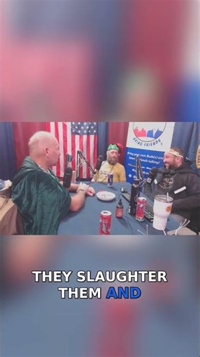 The Surprising Truth About Feral Hogs and Their Breeding