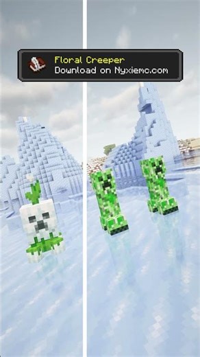 Minecraft Resource Packs | EP.39