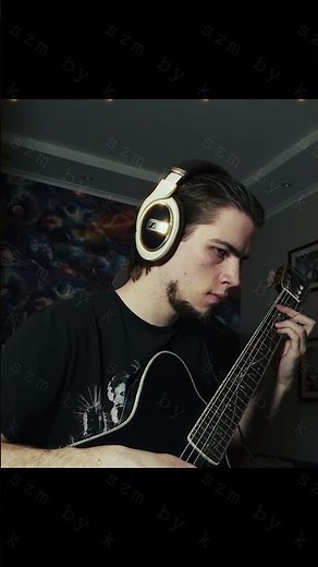track: "short change hero" by the heavy