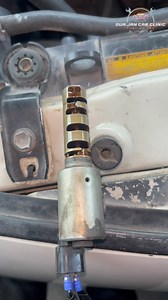 3.2M views · 15K reactions | VVT-I sensor testing start car#car #auto #auto #work #toyota #diy | DJ Car Care | Facebook