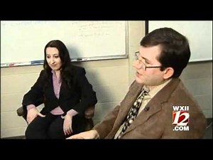 Science Research Yields Student Study Tips