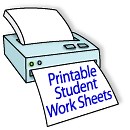 Hidden pictures for kids распечатать бесплатно