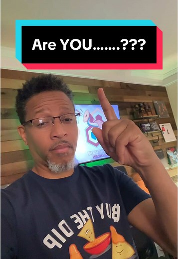 The Simple Joys of Crypto Trading Explained