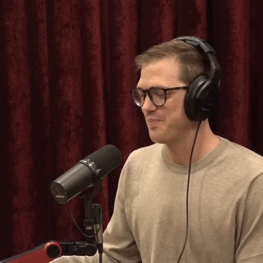 Joe & John Lisle on the CIA’s bizarre brothel experiments under MK Ultra #MKUltra #CIAHistory #PodcastClips | The Wisdom Talks