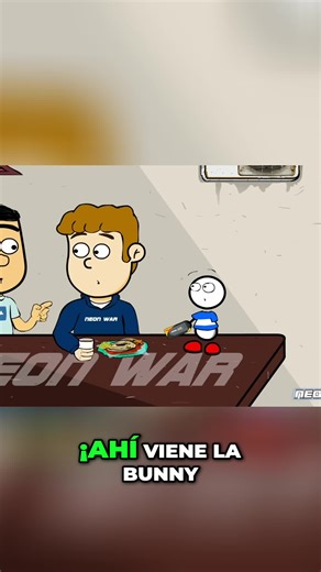 Exploring the Culture of El Salvador