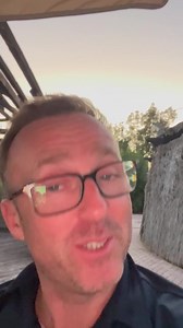 3.5K views · 86 reactions | The BEST PLAYER ever on the channel ! https://youtu.be/ZRVmxYc5E_E | Golfmates | Facebook