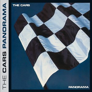 Panorama Expanded Edition, The Cars | Muziek | bol