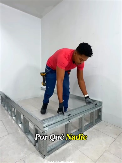 Build a Sturdy Bed: DIY Tips and Tricks