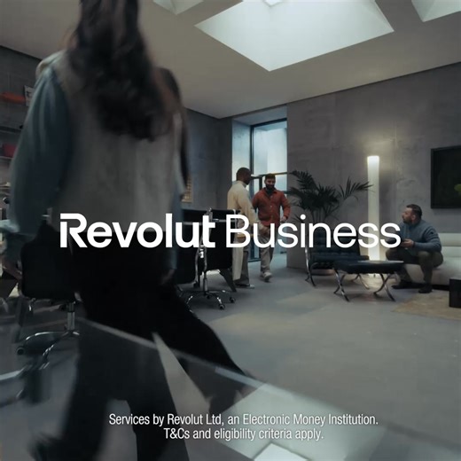 Thrive locally and globally with Revolut Business — the all-in-one account with hassle-free spend management, payments, and more. | Revolut Business