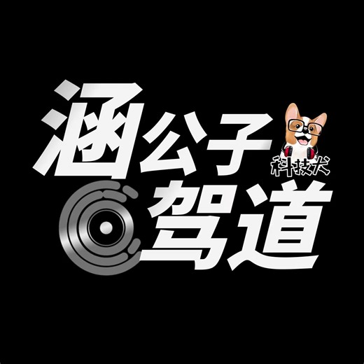 涵公子驾道|LEVC L380抢先体验：内敛优雅 独树一帜「陆地空客」_车家号_发现车生活_汽车之家