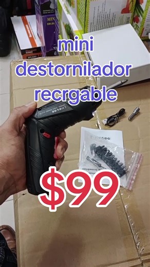 Quetza el Dragón Azteca on TikTok