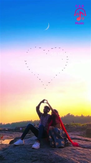 RABBA 🙏 | Soulful Hindi Song | Heart Touching Emotional Track 2026