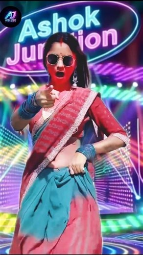 Unlock the Power of Smart Learning with Advanced Gadgets Junction! 🌟🎓