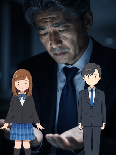 AI時代に必要なマネージャーの役割・スキル解説：生成AIが変える仕事と人事