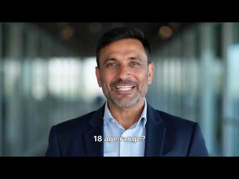 Ideal Age for Midbrain Activation | Best Age 6 to 18 Years