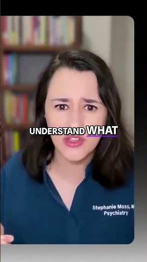 Mind-Blowing 'Busy Room' Audio Hallucinations Explained