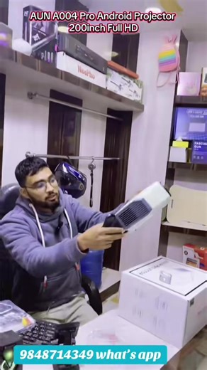 sajilo cart (@sajilocartcart)’s videos with original sound - sajilo cart