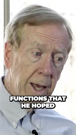 Unlocking the Key to Solving Differential Equations with Galerkin's Trial Functions