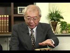日本人が知ってはいけない本当の歴史