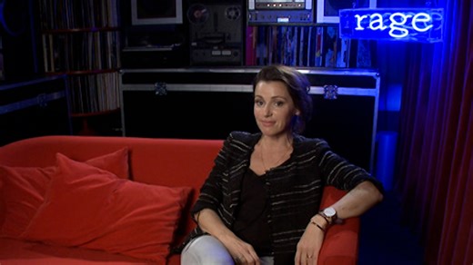 This Friday night we’re pulling a bonafide Aussie treasure from the rage Vault: the iconic Tina Arena! Filmed back in 2015, this rage ep couldn’t have occurred at a more exciting time in Tina’s decades-long, continent-spanning arts career. Not only did she release her eleventh studio album, the aptly named Eleven, but she was also inducted into the ARIA Hall Of Fame and finished off the year by achieving every Australian musician’s greatest dream: guest programming rage. Tune into ABC Entertains