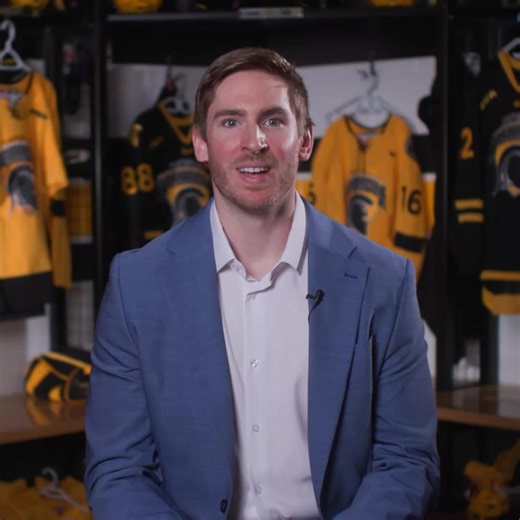 New saliva test gives results right on the sidelines. Where there's a challenge, Waterloo is on it. | University of Waterloo