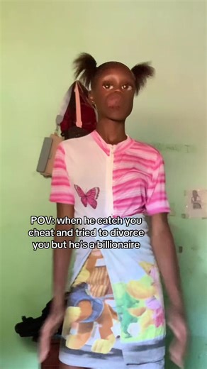 I will stay! #fyppppppppppppppppppppppp #jamaicantiktok🇯🇲viral #trendingvideo #viralvideos