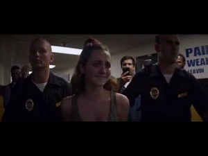 ASSASSINATION NATION - Trailer | BIFFF 2019