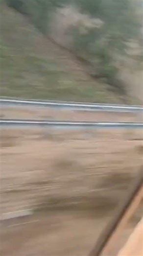 Aawara hawa ka jhonka hun aa nikala hun Pal Do Pal Ki