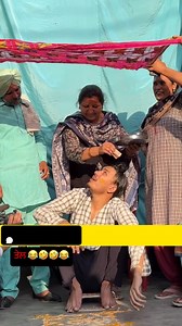 😅😅😅😅😅😅 #candy | CANDY Studio