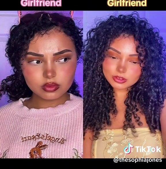 Exploring Love Triangles: New Girlfriend vs Ex