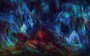 What do the beginning stages of food poisoning feel like? [2025] | QAQooking.wiki