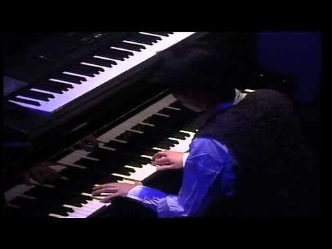 SING LIKE TALKING 「止まらぬ想い」