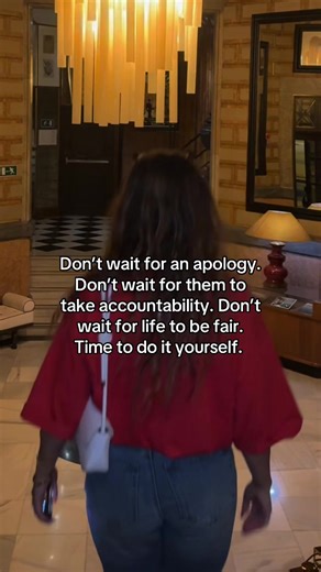 🎙️Podcast ‘Manifest With Minnie’ on Apple & Spotify ❤️YouTube ‘Minnie Courtney- Heal & Manifest’ #healingera #heartbreak #spiritualtok