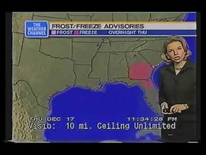 Sharon Resultan 1998-12-17 1of2