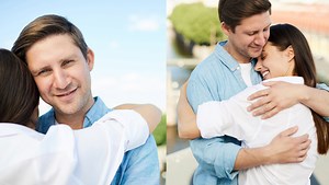 How Do Ugly Guys Get Pretty Girlfriends? - The Modern Man