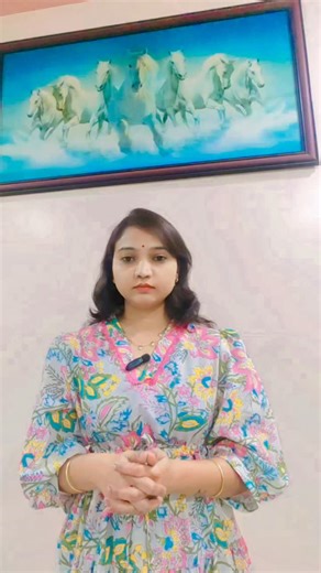 Shubhangi Kadu on Instagram: "5 Best YouTube Channels for Phonics & Early Reading 1️⃣ Alphablocks 👉 Fun animated phonics, perfect for blending & decoding 🔤 Best for: CVC words, sounds, confidence building 2️⃣ Jack Hartmann Kids Music Channel 👉 Phonics + actions + music 🎵 Best for: Sound recognition & memory 3️⃣ Have Fun Teaching 👉 Simple, clear phonics songs & worksheets 📘 Best for: Teachers & parents 4️⃣ KidsTV123 👉 Alphabet sounds, phonics songs 🎶 Best for: Beginners & preschoolers 5️⃣