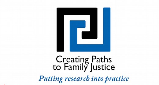 What is Family Mediation? - Family Mediation Council