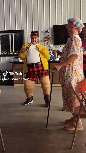Austin Powers Fat Bastard Halloween Costume Ideas