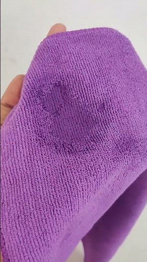 How to clean your television screen | DIY