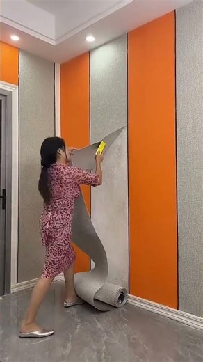 Best 3D Wallpaper Cheap Price | Low Price #shorts #youtubeshorts #short