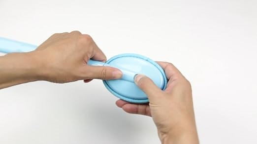 0a5cc0af74c445b1b144e39c4892df41