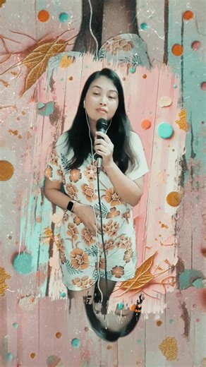 A million miracles can never stop the pain... | Infinite Echoes by Jean Rose