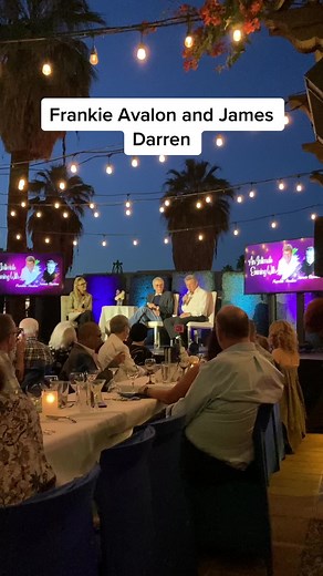 #Frankie Avalon#Celebrity#Grease#Beautyschooldropout#Beachparty#Backtothebeach#WHY#Venus#Beachblanketbingo#Musclebeach#Teenangel#Fruitsandveggies#Legend #jamesdarren #gidget #moondoggie