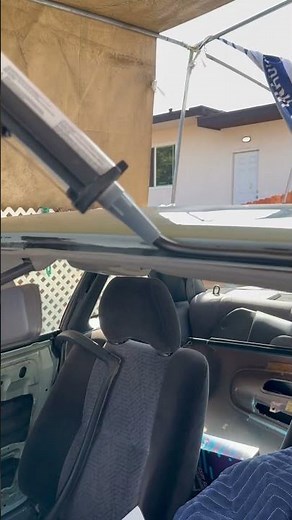 Windshield replacement repair professional #autoglass