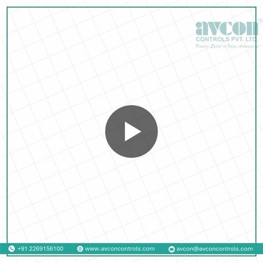 #avconcontrols #gasvalves #industrialsafety #flowmanagement #engineeringsolutions #industrialproducts #gascontrol #reliableperformance | Avcon Controls Pvt . Ltd.