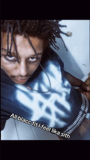 #darthsidious | Sith Cosplay